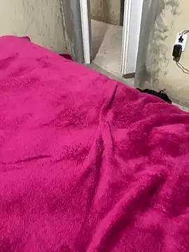 joel852 online show from 02-24-26, 02:56