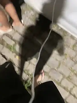 joel852 online show from 03-18-26, 11:59