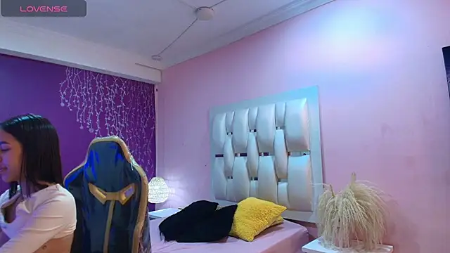 martiina 1 online show from 01-12-26, 08:36