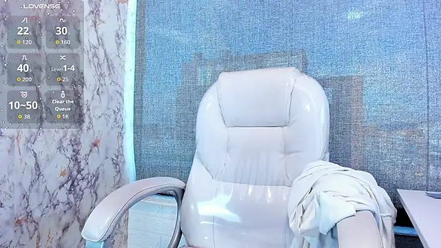 Snapshot of Katteyes__ chatting on 03-13-26, 01:38 Katteyes online show from 03-13-26, 01:38