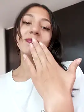 Katteyes   online show from 02-21-26, 06:43