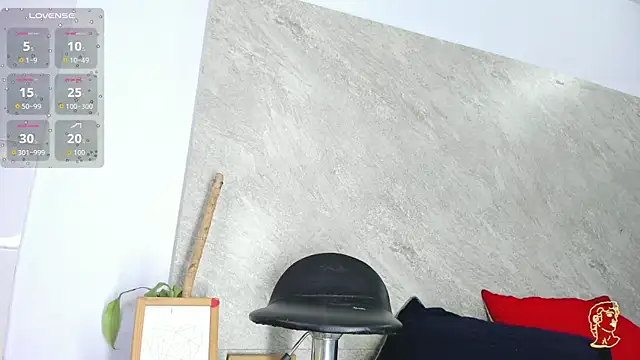 Treyk king online show from 03-24-26, 04:01