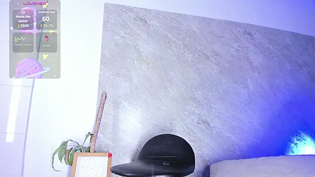 Treyk king online show from 03-14-26, 04:18