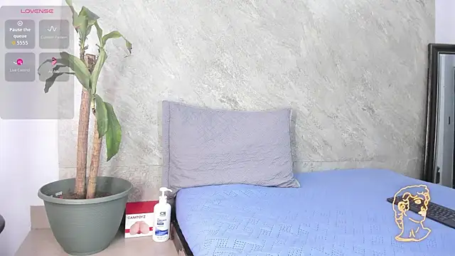 Treyk king online show from 04-01-26, 04:25