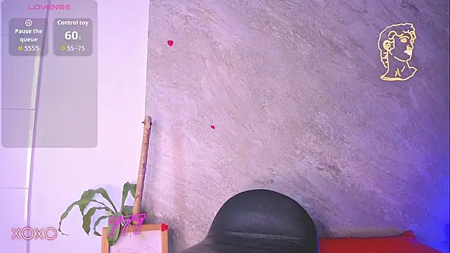 Treyk king online show from 02-24-26, 04:13