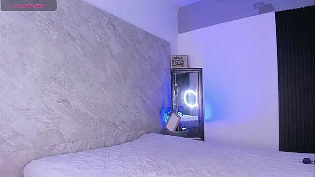 Treyk king online show from 02-10-26, 04:22