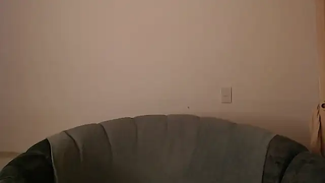 -Ivonnys online show from 01-13-26, 08:46