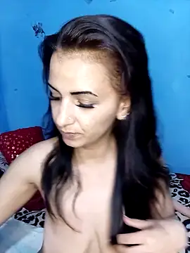 ANAL PRIVATE online show from 03-11-26, 07:52