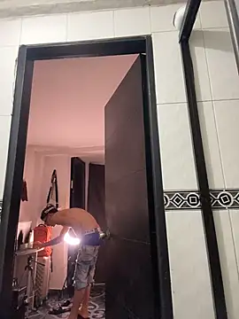 Zeus Bigcock21 online show from 01-06-26, 12:14