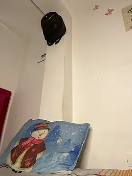 Zeus Bigcock21 online show from 01-09-26, 04:03