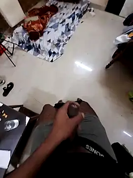 rohit16770 online show from 02-09-26, 02:53