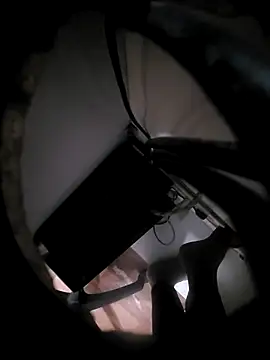 rohit16770 online show from 03-27-26, 11:00