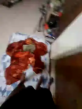 rohit16770 online show from 02-14-26, 07:36