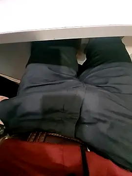 rohit16770 online show from 03-17-26, 01:03