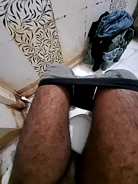 rohit16770 online show from 04-12-26, 10:02