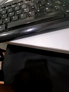 rohit16770 online show from 04-03-26, 05:25