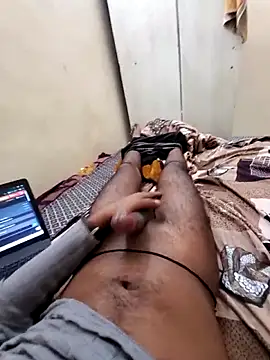 rohit16770 online show from 03-15-26, 01:07