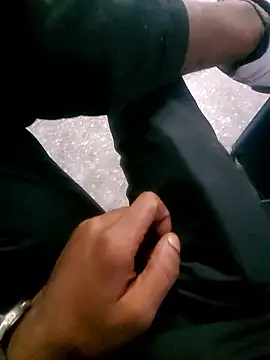 rohit16770 online show from 01-15-26, 05:49