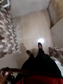 rohit16770 online show from 03-31-26, 05:09