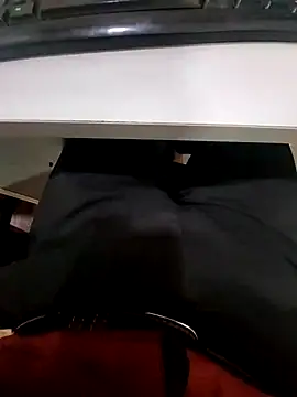 rohit16770 online show from 03-24-26, 10:48