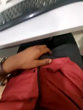 rohit16770 online show from 02-17-26, 11:51