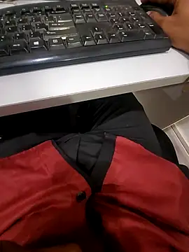 rohit16770 online show from 02-24-26, 08:37