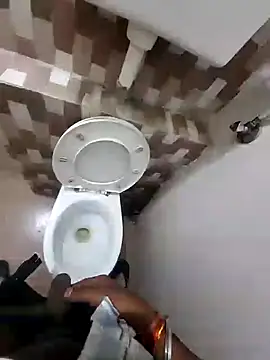 rohit16770 online show from 02-13-26, 10:26