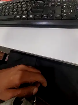 rohit16770 online show from 04-15-26, 05:57