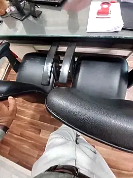 rohit16770 online show from 04-02-26, 05:47