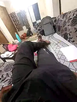 rohit16770 online show from 01-07-26, 07:41