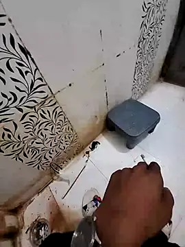 rohit16770 online show from 01-11-26, 07:26