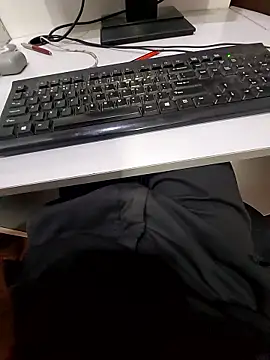 rohit16770 online show from 01-12-26, 12:01