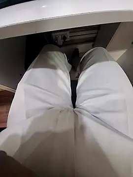 rohit16770 online show from 03-18-26, 10:18