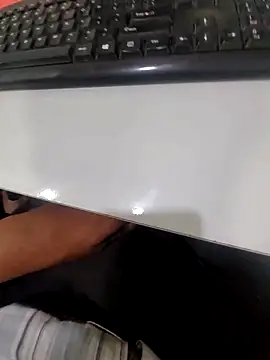 rohit16770 online show from 03-27-26, 05:38