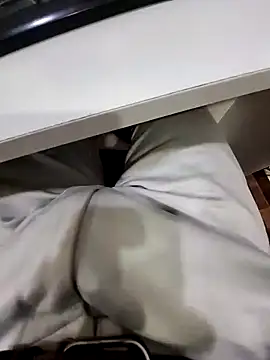 rohit16770 online show from 04-09-26, 05:09