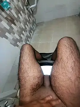 rohit16770 online show from 04-07-26, 05:31