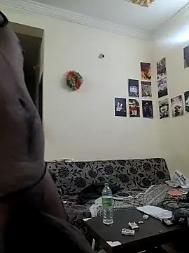 rohit16770 online show from 02-11-26, 03:28