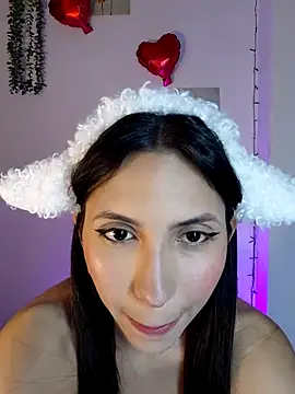 FrierenHot online show from 03-08-26, 05:44