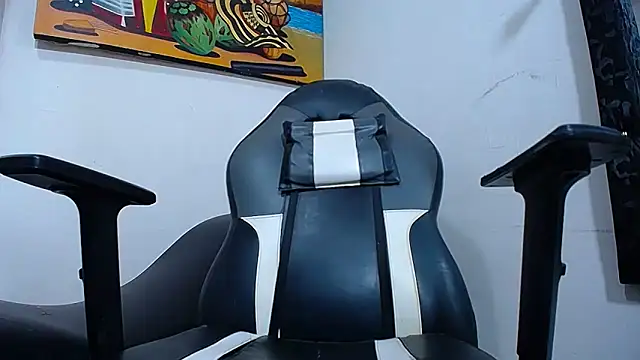 michell hot29 online show from 02-16-26, 11:35