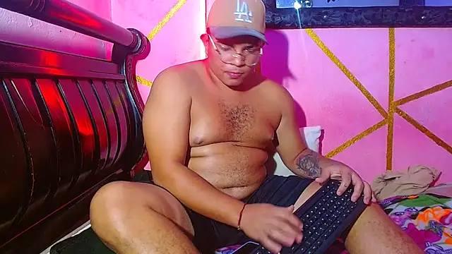 michell hot29 online show from 02-10-26, 12:59