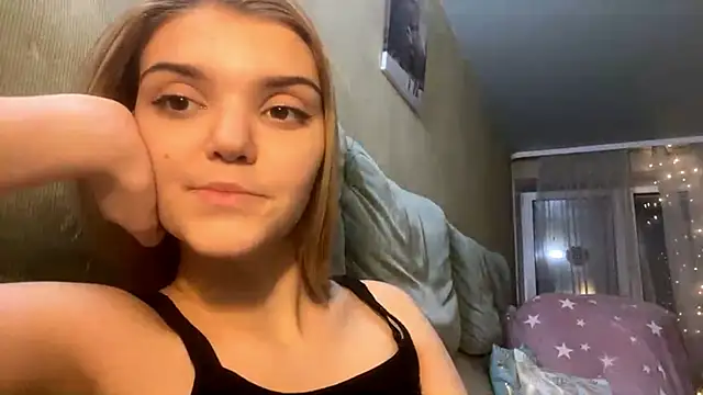 End joe online show from 01-15-26, 07:06