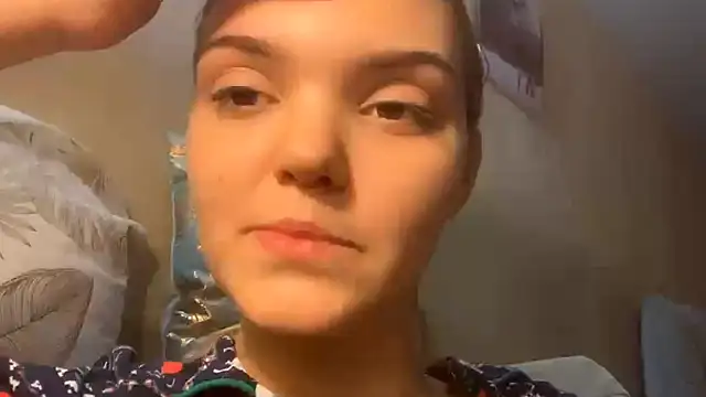 End joe online show from 01-14-26, 08:01