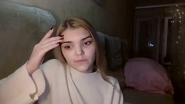 End joe online show from 01-08-26, 06:47