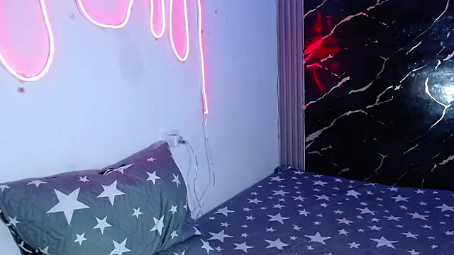 jamescurly00 online show from 03-15-26, 05:25