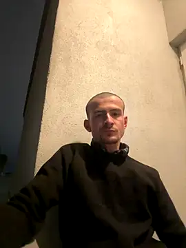 dr1eddy online show from 01-06-26, 05:39