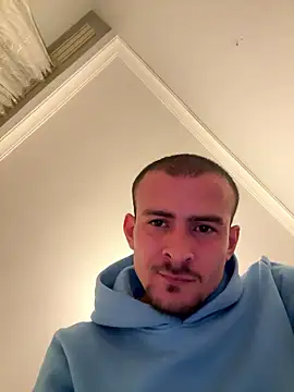 dr1eddy online show from 01-16-26, 07:07