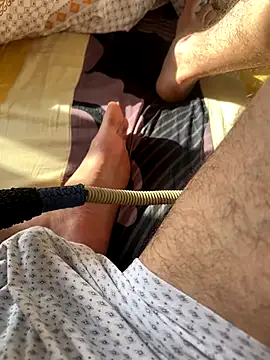 dr1eddy online show from 01-07-26, 10:42