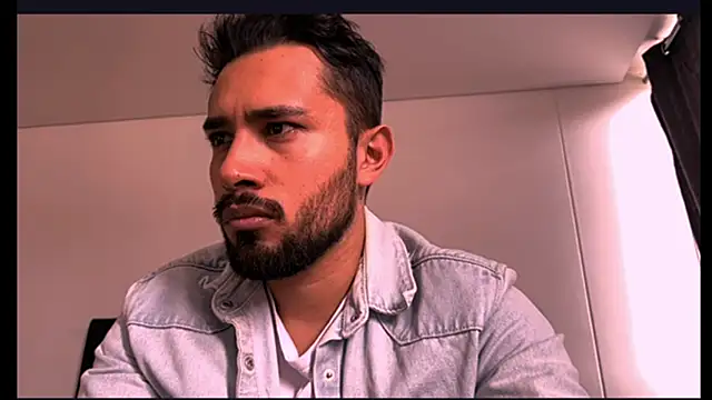 axell torrez online show from 01-16-26, 08:24