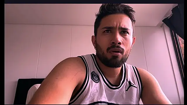 axell torrez online show from 01-15-26, 07:39