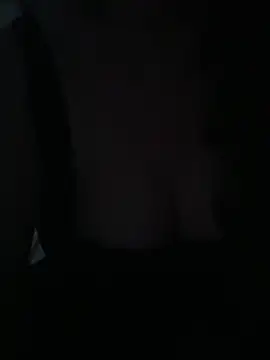 NSN 4lives online show from 02-14-26, 04:07